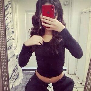 Meet the Posher, Brit